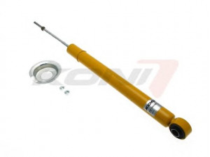 KONI 8040-1226SPORT amortizatorius 
 Pakaba -> Amortizatorius