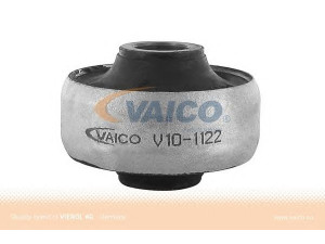 VAICO V10-1122 valdymo svirties/išilginių svirčių įvorė 
 Ašies montavimas/vairavimo mechanizmas/ratai -> Valdymo svirtis/pasukamosios svirties sujungimas -> Montavimas/sutvirtinimas
191 407 181, 191 407 181 D, 191 407 181 E
