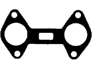 CORTECO 450309P tarpiklis, įsiurbimo kolektorius
MD020621