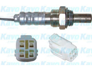 KAVO PARTS EOS-8002 lambda jutiklis
22690AA740