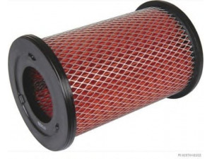 MAGNETI MARELLI 600000030650 oro filtras
16546-0W800, AY120-NS024