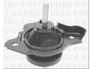 BORG & BECK BEM3600 variklio montavimas 
 Variklis -> Variklio montavimas -> Variklio montavimo rėmas
50821SAA013