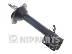 NIPPARTS N5527011G amortizatorius 
 Pakaba -> Amortizatorius
20360-FE150, 20360-FE170, 20360FE430