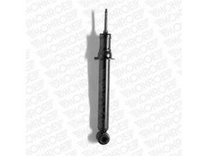 MONROE R3877 amortizatorius 
 Pakaba -> Amortizatorius
MB948079, MB948090, MB948116, MB948117