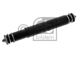 FEBI BILSTEIN 20222 amortizatorius 
 Pakaba -> Amortizatorius
1696 291