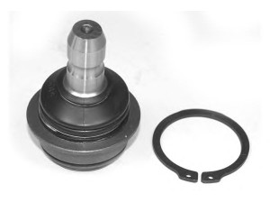 OCAP 0405593 atramos/vairo trauklė 
 Ašies montavimas/vairavimo mechanizmas/ratai -> Sujungimai -> Atramos/vairo trauklė
95032440 Z, 95032441 Z