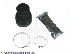 BLUE PRINT ADN18155 gofruotoji membrana, kardaninis velenas 
 Ratų pavara -> Gofruotoji membrana
39741-11A01