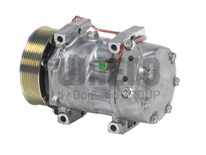WAECO 8880100170 kompresorius, oro kondicionierius 
 Oro kondicionavimas -> Kompresorius/dalys
10575186, 1346998, 1412263, 1888034
