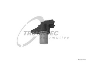 TRUCKTEC AUTOMOTIVE 02.17.039 jutiklis, skirstomojo veleno padėtis
05080346AA, 5080346AA, 003 153 9728