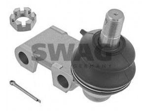SWAG 81 94 3083 atramos/vairo trauklė 
 Ašies montavimas/vairavimo mechanizmas/ratai -> Sujungimai -> Atramos/vairo trauklė
43350-36010