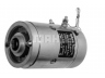 MAHLE ORIGINAL MM 166 elektrovariklis
200 5439 13411, 543 913 411
