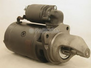 FARCOM 104476 starteris
6853810, 1075582M91