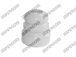 ORIGINAL IMPERIUM 37023 atraminis buferis, pakaba 
 Pakaba -> Pakabos dalys -> Surinkimo dalys
1406413