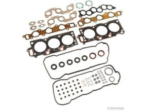 MAGNETI MARELLI 600000019540 tarpiklių komplektas, cilindro galva
04112-07010, 04112-20030, 04112-20031