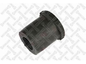STELLOX 87-71082-SX įvorė, lakštinė lingė
S08428333