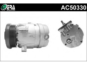 ERA Benelux AC50330 kompresorius, oro kondicionierius 
 Oro kondicionavimas -> Kompresorius/dalys
96190641, 96246405, 96293322, 96293323