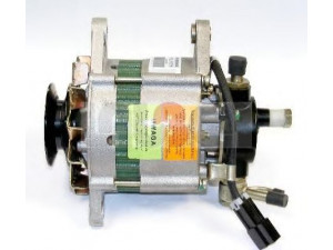 LAUBER 11.1171 kintamosios srovės generatorius
8941222673, 8943897721, 8944559730