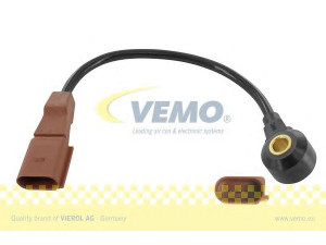 VEMO V10-72-1159 detonacijos jutiklis 
 Elektros įranga -> Jutikliai
06A 905 377 F, 06A 905 377 F, 06A 905 377 F