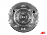 AS-PL SS0021 solenoidinis jungiklis, starteris