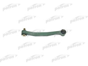 PATRON PS4066 šarnyro stabilizatorius 
 Ašies montavimas/vairavimo mechanizmas/ratai -> Stabilizatorius/fiksatoriai -> Savaime išsilyginanti atrama
1243200289
