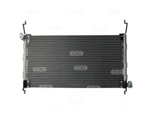 HC-Cargo 260346 kondensatorius, oro kondicionierius 
 Oro kondicionavimas -> Kondensatorius
46406321, 46754472