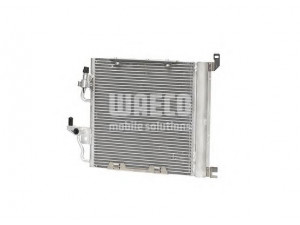 WAECO 8880400365 kondensatorius, oro kondicionierius 
 Oro kondicionavimas -> Kondensatorius
1850099, 93178961