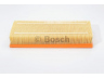 BOSCH 1 987 429 190 oro filtras 
 Techninės priežiūros dalys -> Techninės priežiūros intervalai
7L0129620, 955 110 131 00, 958 110 130 00