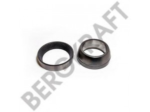 BERGKRAFT BK6120219 tvirtinimas, lingės laikiklis
42043068
