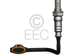 EEC LS5103 lambda jutiklis