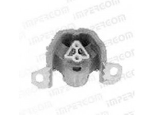 ORIGINAL IMPERIUM 30387 variklio montavimas 
 Variklis -> Variklio montavimas -> Variklio montavimo rėmas
684259, 90342627, 93201397