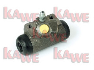 KAWE W5402 rato stabdžių cilindras
1L5Z2262AA