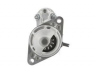 CEVAM 8240 starteris
368543M91, 6281100014, 62811000140