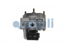 COJALI 2231001 greitinimo vožtuvas 
 Suspausto oro sistema -> Vožtuvai/suspausto oro sistema -> Kiti vožtuvai
1448019, N2521160022, 0054291344