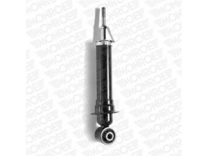 MONROE G2119 amortizatorius 
 Pakaba -> Amortizatorius
48530-09650, 48530-09660, 48530-09670