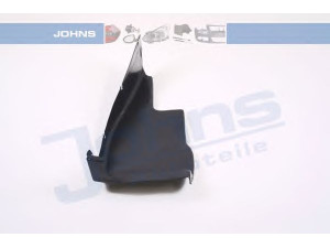 JOHNS 95 25 33-3 garso izoliacijos medžiaga, variklio niša 
 Kėbulas -> Transporto priemonės priekis -> Gaubtas/dalys/garso izoliacinė medžiaga
6K0 825 245A