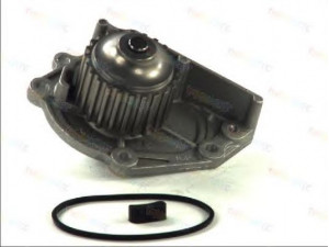 THERMOTEC D1K006TT vandens siurblys 
 Aušinimo sistema -> Vandens siurblys/tarpiklis -> Vandens siurblys
GWP333, PEB10051, PEB102510, PEB102510L