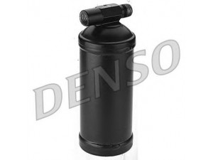 DENSO DFD23030 džiovintuvas, oro kondicionierius 
 Oro kondicionavimas -> Džiovintuvas
7701046996