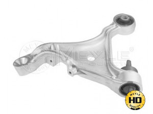 MEYLE 516 050 0008/HD vikšro valdymo svirtis 
 Ašies montavimas/vairavimo mechanizmas/ratai -> Valdymo svirtis/pasukamosios svirties sujungimas -> Vairo trauklės (valdymo svirtis, išilginis balansyras, diago
30635228, 8623956, 8649542, 9492106