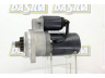 DA SILVA D041006 starteris
M2T50371, M2T50381, M2T50391, M3T68381