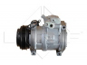 NRF 32552G kompresorius, oro kondicionierius 
 Oro kondicionavimas -> Kompresorius/dalys
504014391, 504277234, 504384698