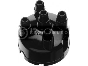 STANDARD IDC015 skirstytuvo dangtelis
1740144M1, 829937M1