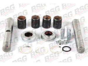 BSG BSG 30-445-001 remonto komplektas, pasukamojo kakliuko kaištis 
 Ašies montavimas/vairavimo mechanizmas/ratai -> Pasukamojo kakliuko remonto rinkinys -> Remonto komplektas, karbiuratorius
6 160 225, 6 160 225 S, 6 160 225 S1
