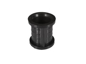 MOOG VL-SB-5276 skersinio stabilizatoriaus įvorių komplektas 
 Ašies montavimas/vairavimo mechanizmas/ratai -> Stabilizatorius/fiksatoriai -> Sklendės
1605047