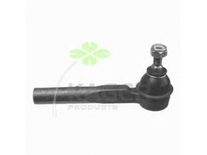 KAGER 43-0498 skersinės vairo trauklės galas 
 Vairavimas -> Vairo mechanizmo sujungimai
82387676, 9941186, 60511622, 82387676