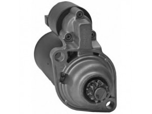 BTS Turbo S510856 starteris
02A911023R