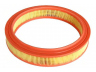 SCT Germany SB 2025 oro filtras 
 Filtrai -> Oro filtras
6162 292, 6497 632, 89B F 9601 AA