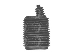FARE SA 1290 gofruotoji membrana, vairavimas 
 Vairavimas -> Gofruotoji membrana/sandarinimai
36020064