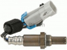 BOSCH F 00E 262 854 lambda jutiklis 
 Variklis -> Variklio elektra
12584925, 12 584 925, 12584925