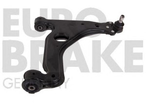 EUROBRAKE 59025013616 vikšro valdymo svirtis 
 Ašies montavimas/vairavimo mechanizmas/ratai -> Valdymo svirtis/pasukamosios svirties sujungimas -> Vairo trauklės (valdymo svirtis, išilginis balansyras, diago
5352017, 90498736