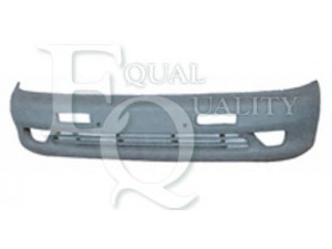 EQUAL QUALITY P0641 buferis 
 Kėbulas -> Transporto priemonės priekis -> Buferis/dalys
6388800570